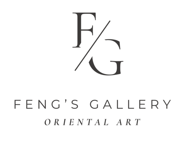 Feng's Gallery